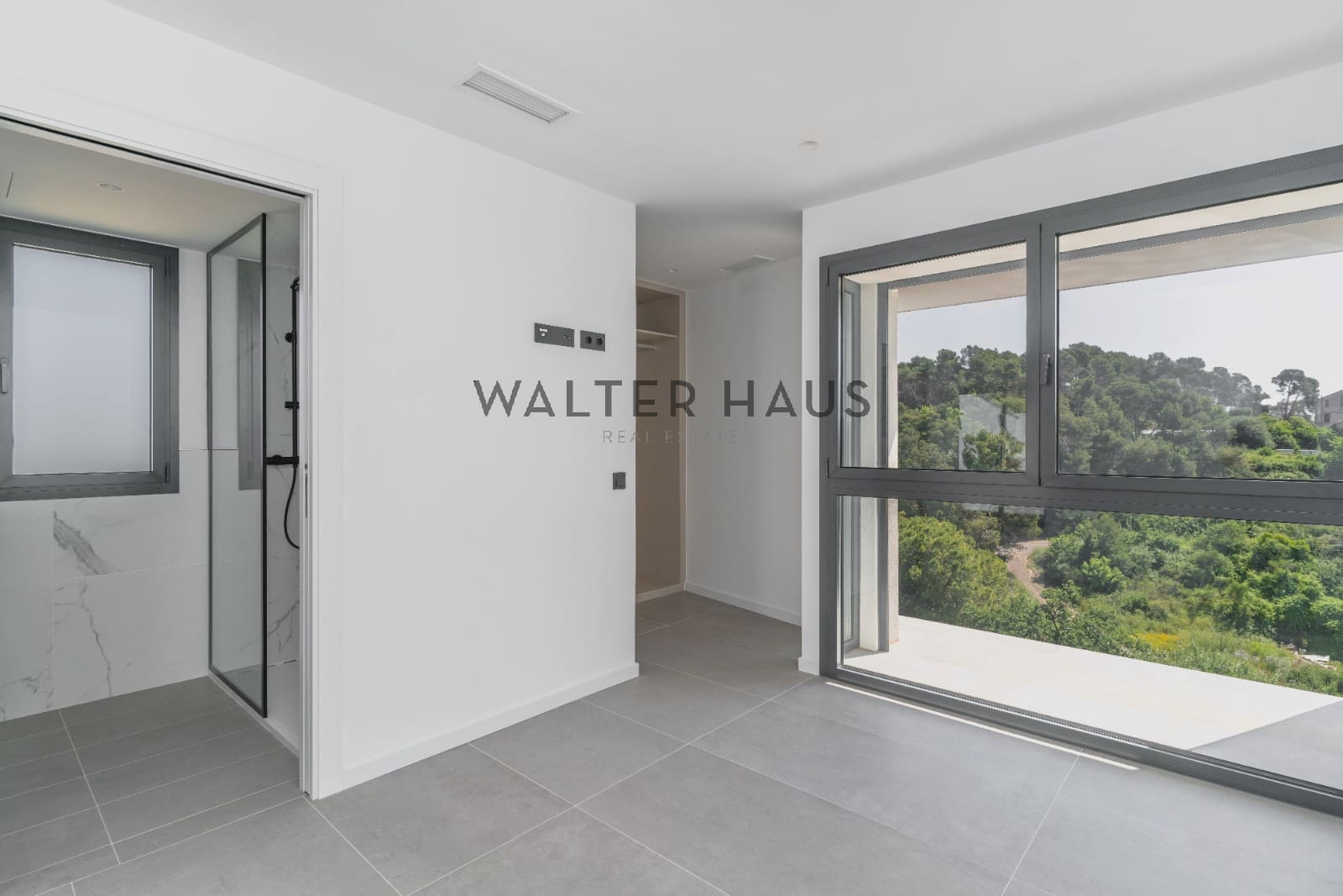 4 slaapkamer Villa te koop in Bellaterra - € 1.190.000 (Ref: 8974049)