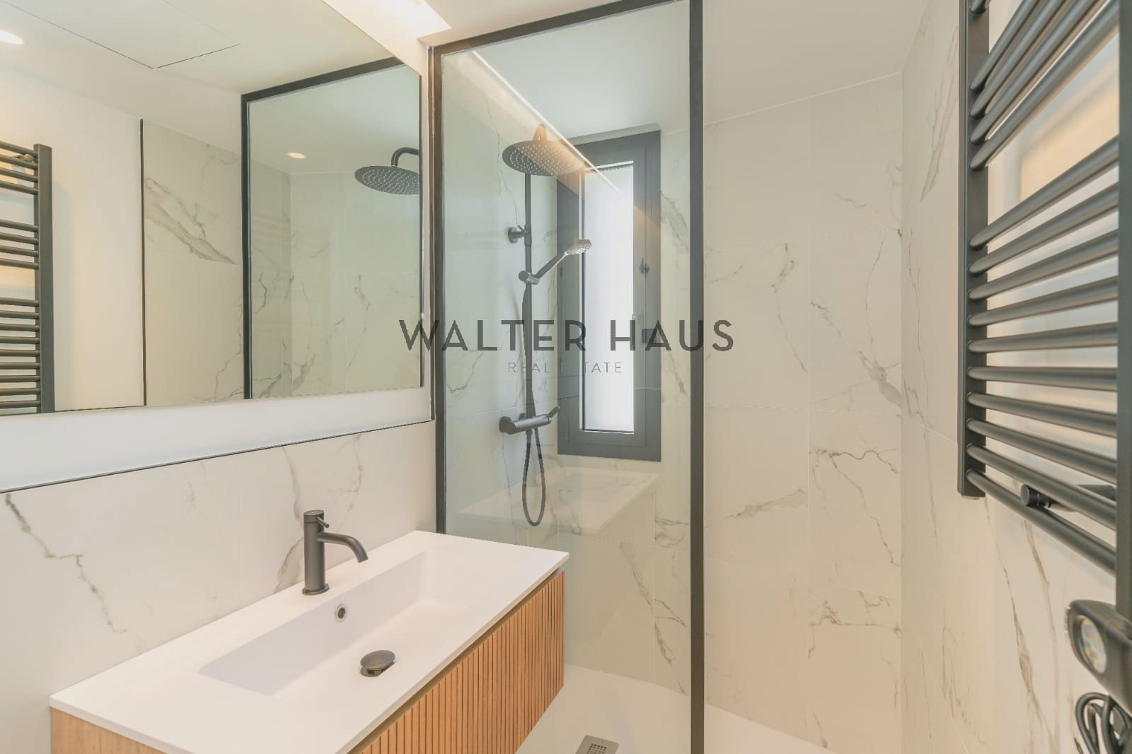 4 slaapkamer Villa te koop in Bellaterra - € 1.190.000 (Ref: 8974049)