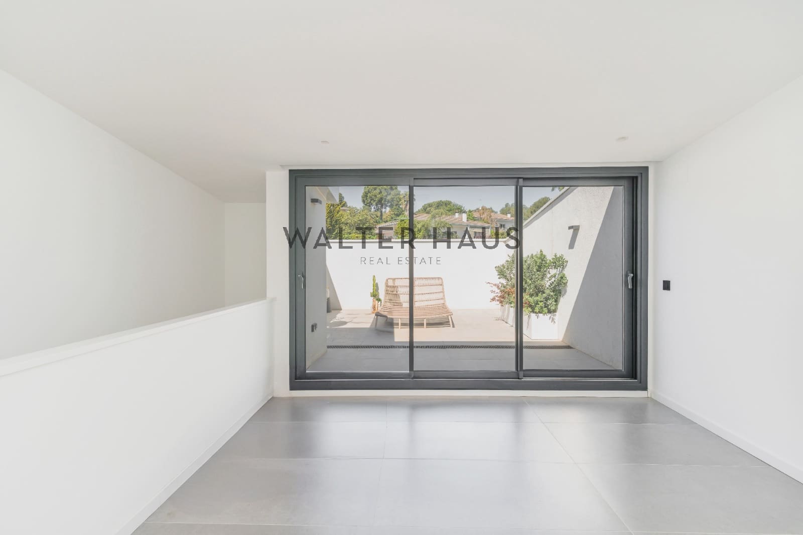 4 slaapkamer Villa te koop in Bellaterra - € 1.190.000 (Ref: 8974049)