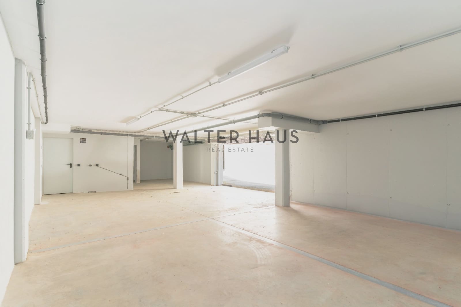 4 slaapkamer Villa te koop in Bellaterra - € 1.190.000 (Ref: 8974049)