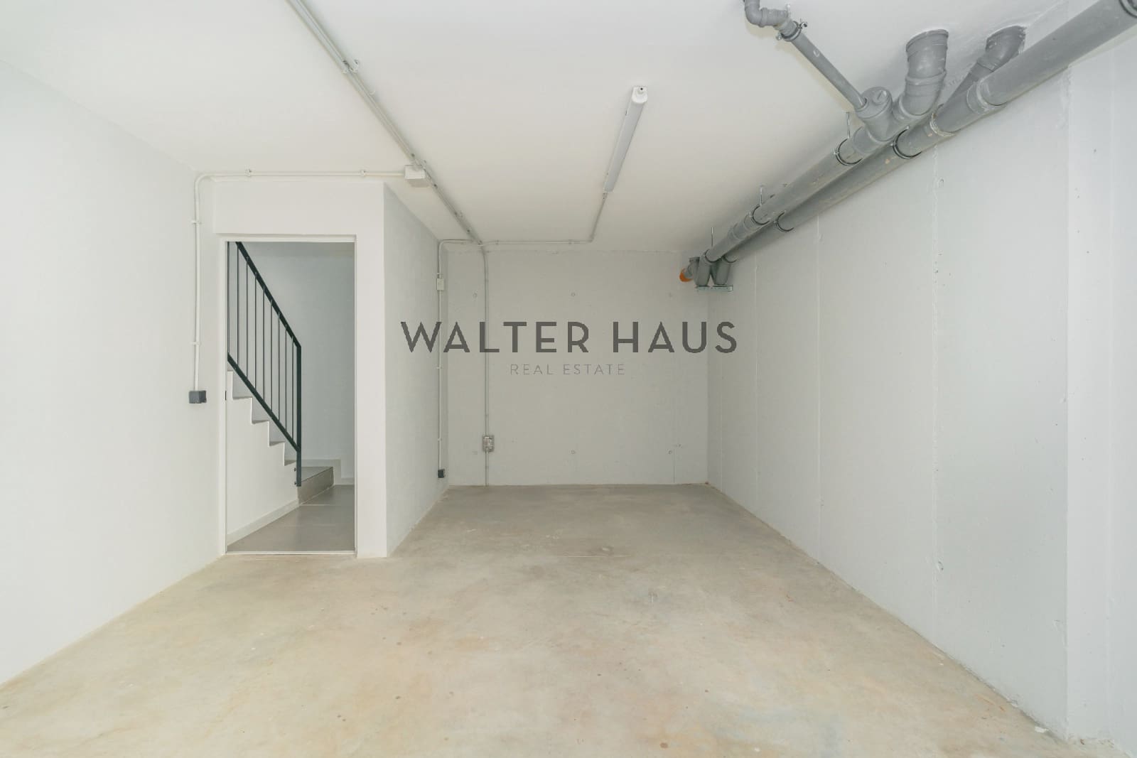 4 slaapkamer Villa te koop in Bellaterra - € 1.190.000 (Ref: 8974049)