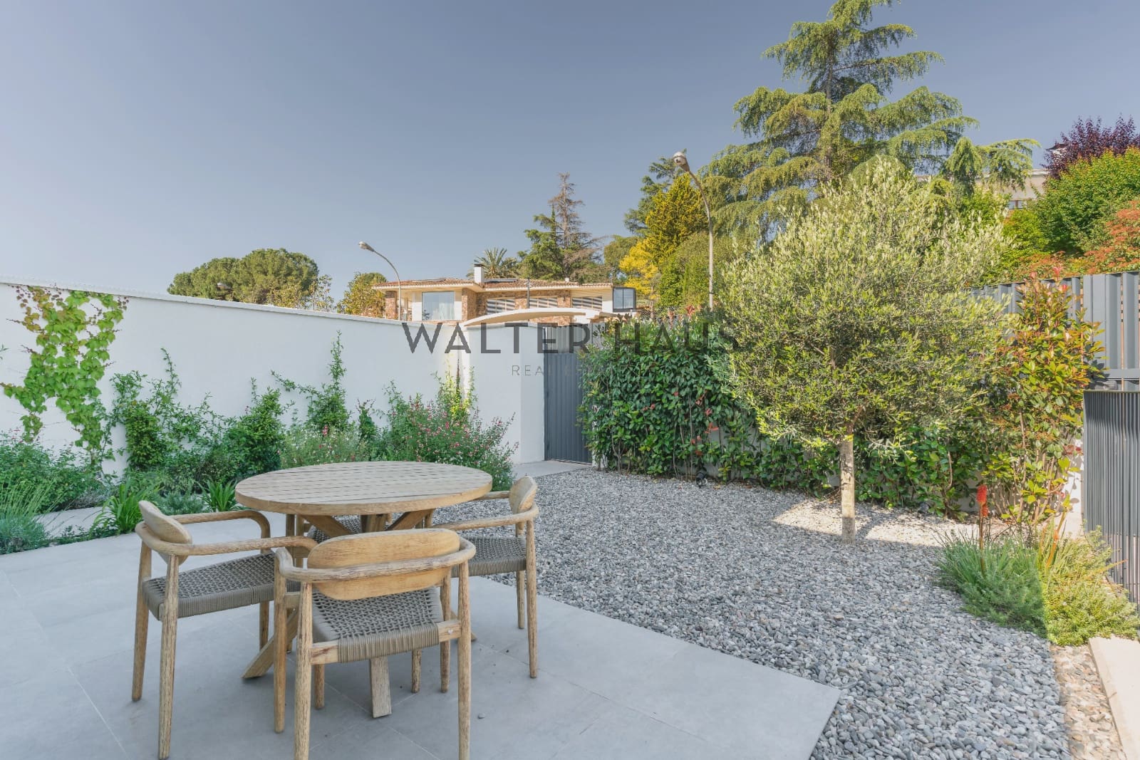 4 slaapkamer Villa te koop in Bellaterra - € 1.190.000 (Ref: 8974049)