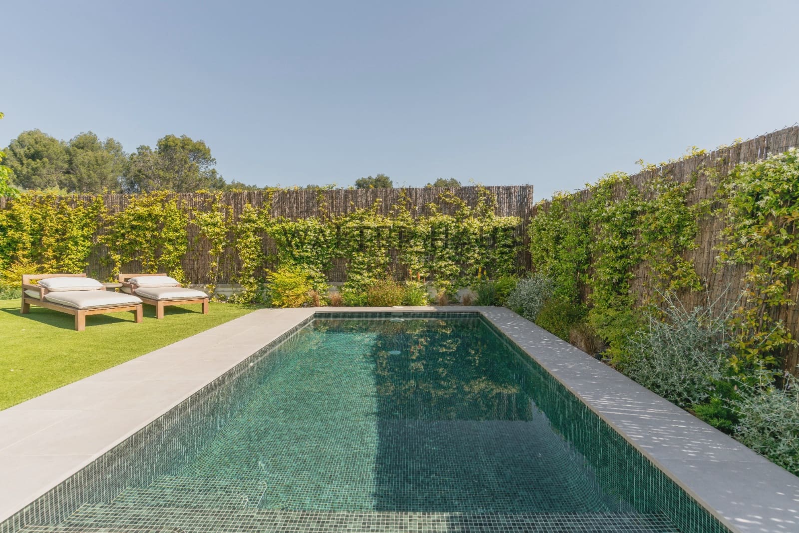 4 slaapkamer Villa te koop in Bellaterra - € 1.190.000 (Ref: 8974049)