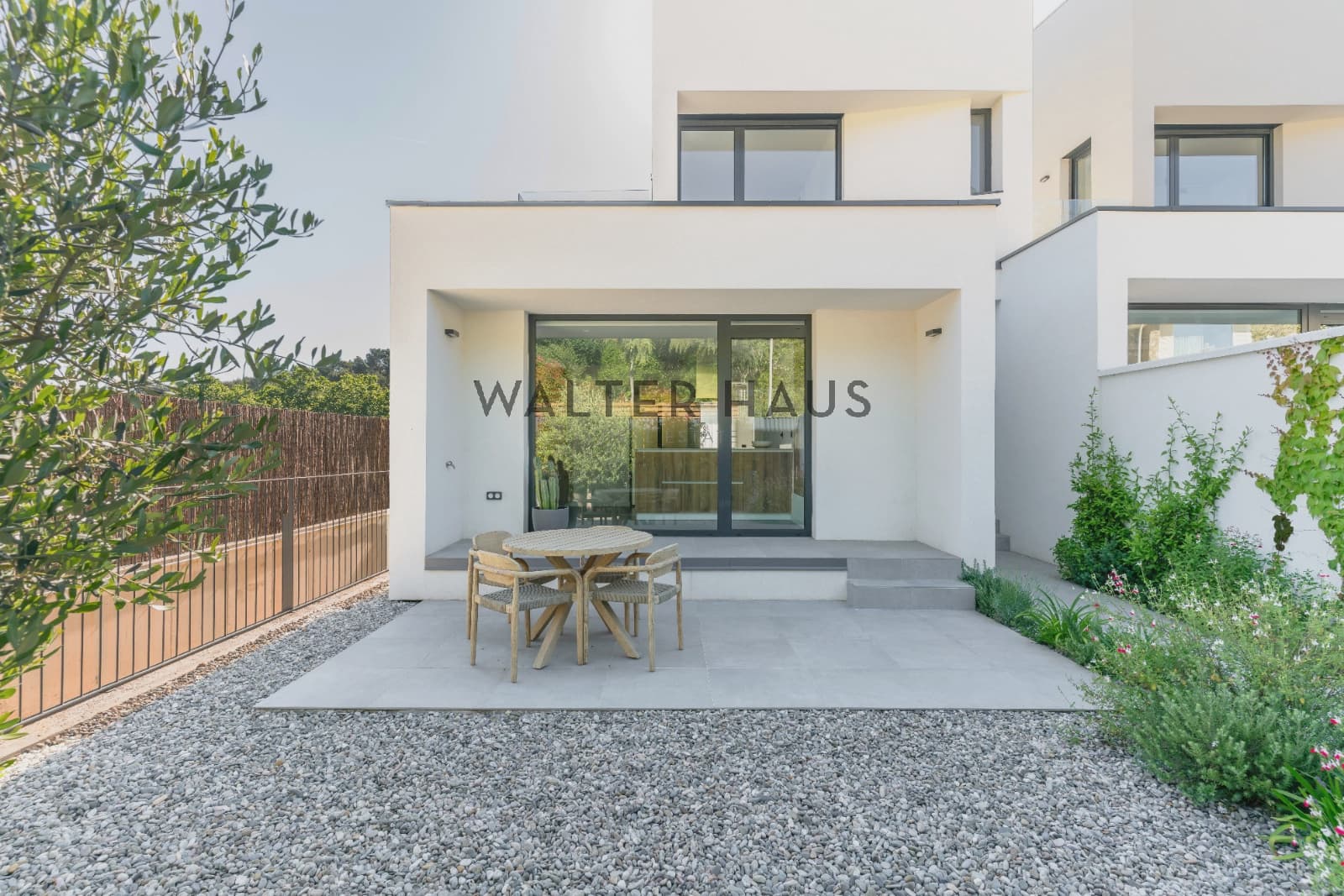 4 slaapkamer Villa te koop in Bellaterra - € 1.190.000 (Ref: 8974049)