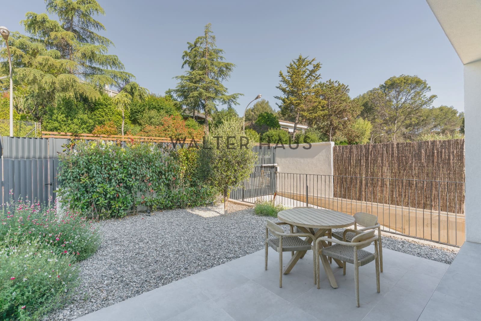 4 slaapkamer Villa te koop in Bellaterra - € 1.190.000 (Ref: 8974049)