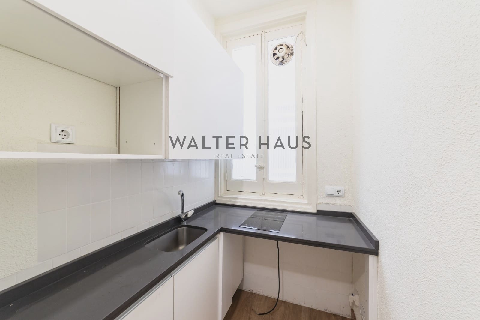 6 sypialnia Biuro do wynajęcia w Miasto Madryt - 6 000 € (Ref: 8987781)