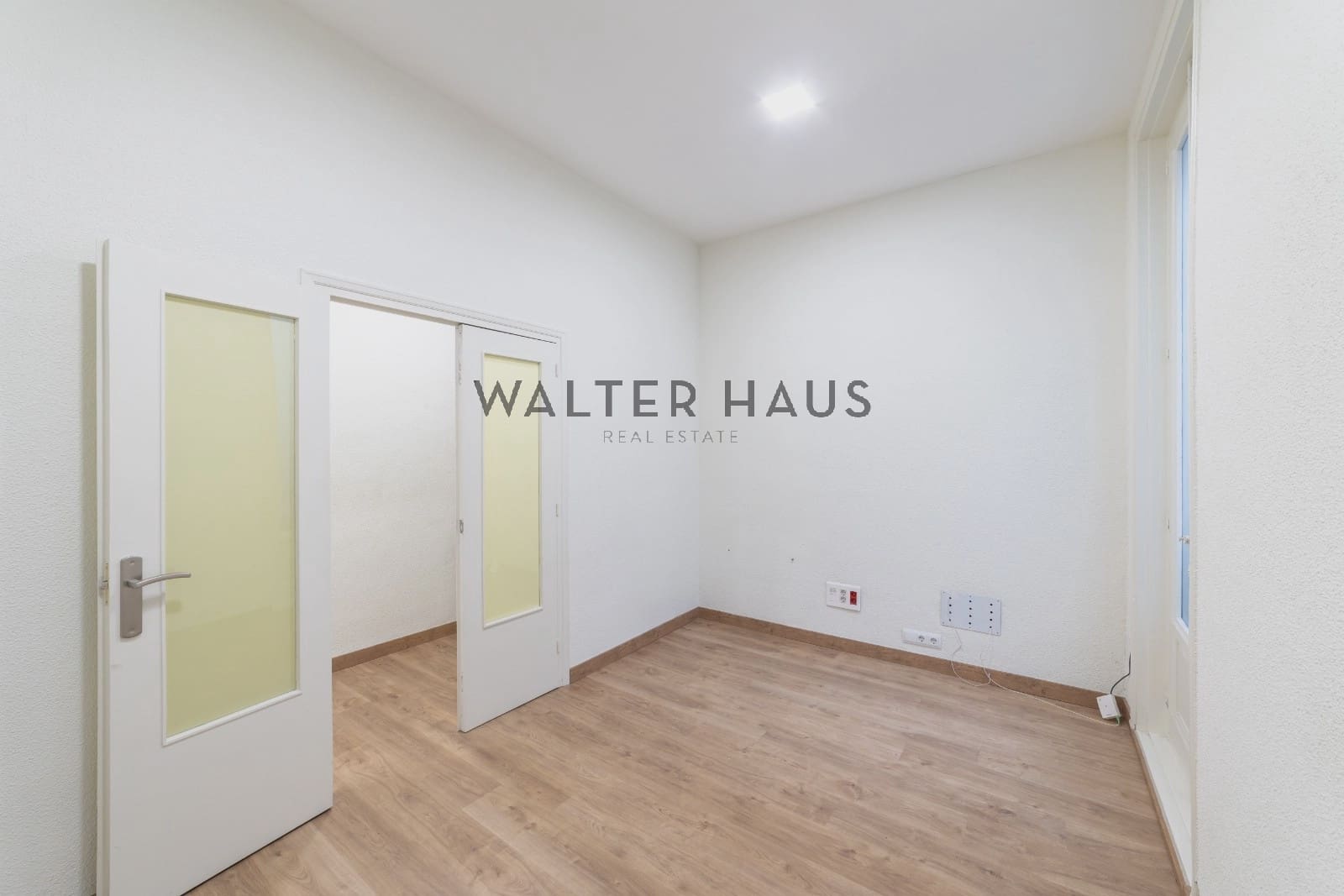 6 sypialnia Biuro do wynajęcia w Miasto Madryt - 6 000 € (Ref: 8987781)