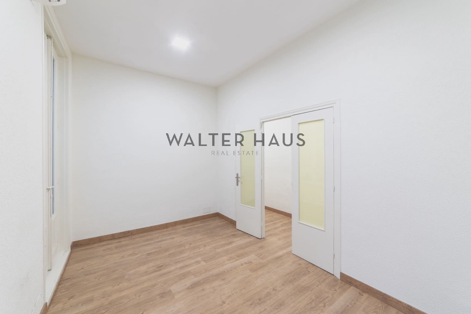 6 sypialnia Biuro do wynajęcia w Miasto Madryt - 6 000 € (Ref: 8987781)