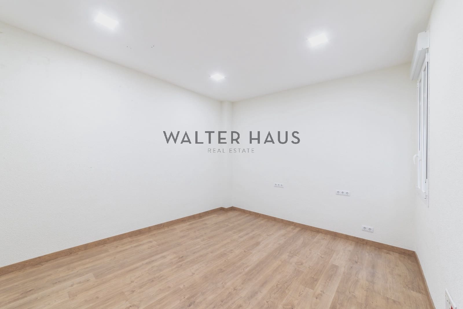 6 sypialnia Biuro do wynajęcia w Miasto Madryt - 6 000 € (Ref: 8987781)