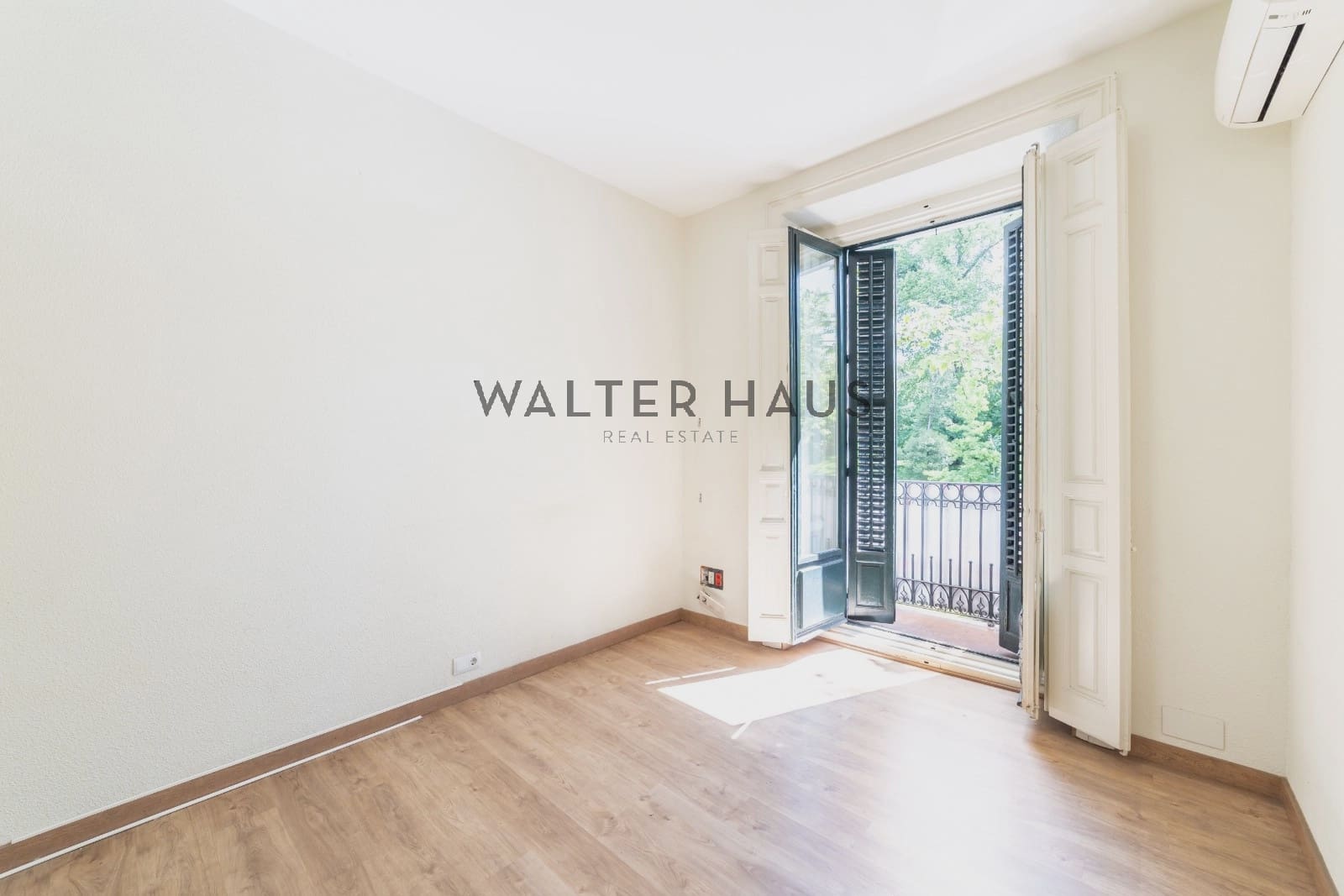 6 sypialnia Biuro do wynajęcia w Miasto Madryt - 6 000 € (Ref: 8987781)