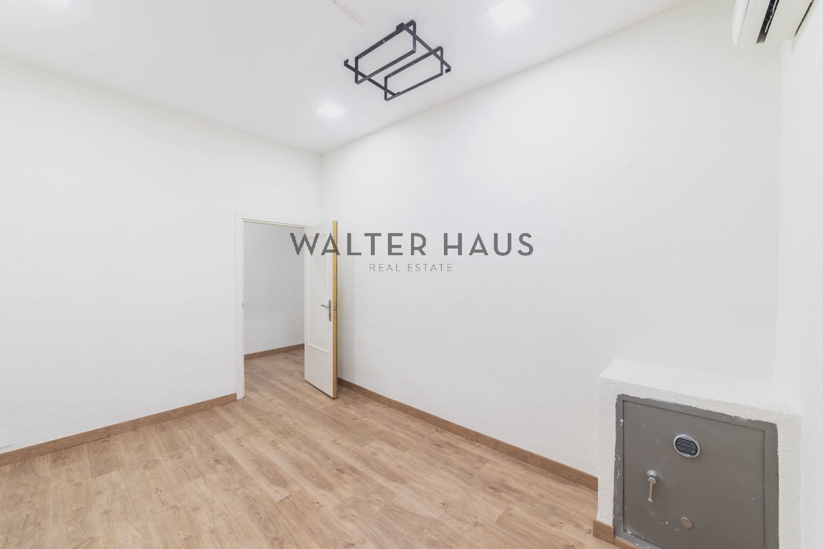 6 sypialnia Biuro do wynajęcia w Miasto Madryt - 6 000 € (Ref: 8987781)