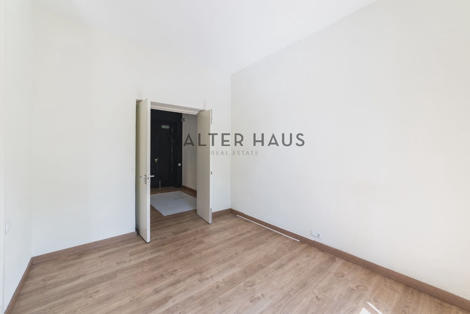 6 sypialnia Biuro do wynajęcia w Miasto Madryt - 6 000 € (Ref: 8987781)