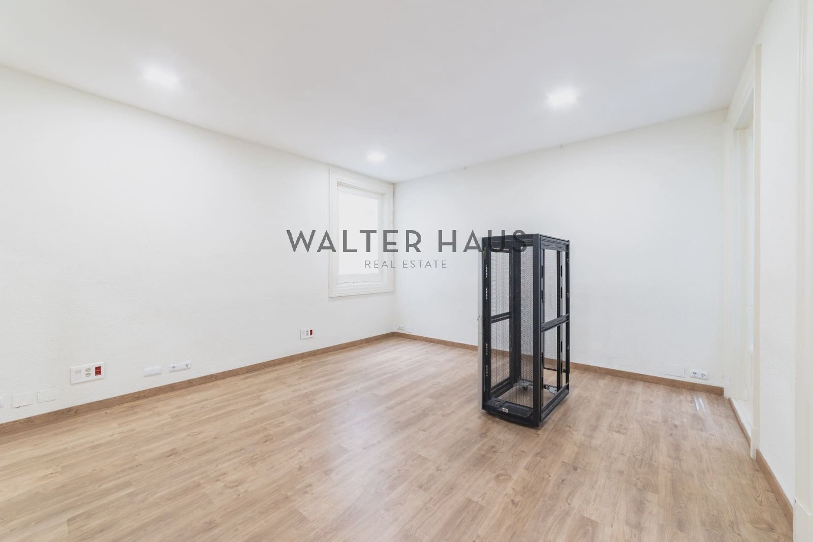 6 sypialnia Biuro do wynajęcia w Miasto Madryt - 6 000 € (Ref: 8987781)