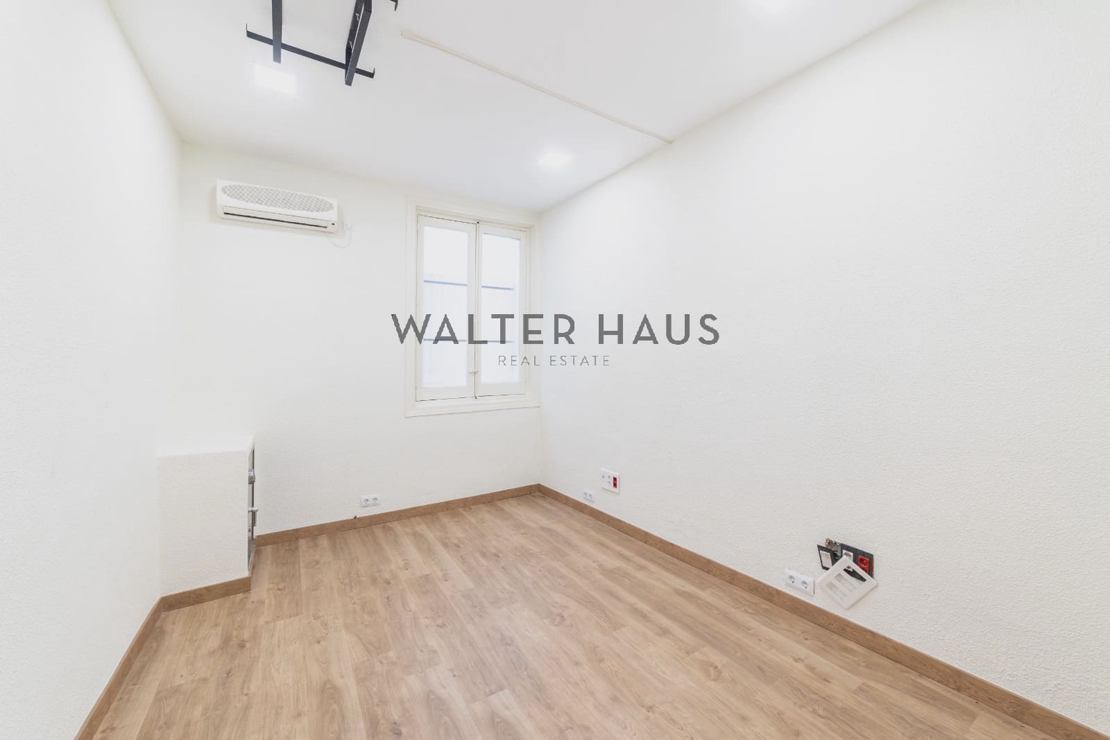 6 sypialnia Biuro do wynajęcia w Miasto Madryt - 6 000 € (Ref: 8987781)