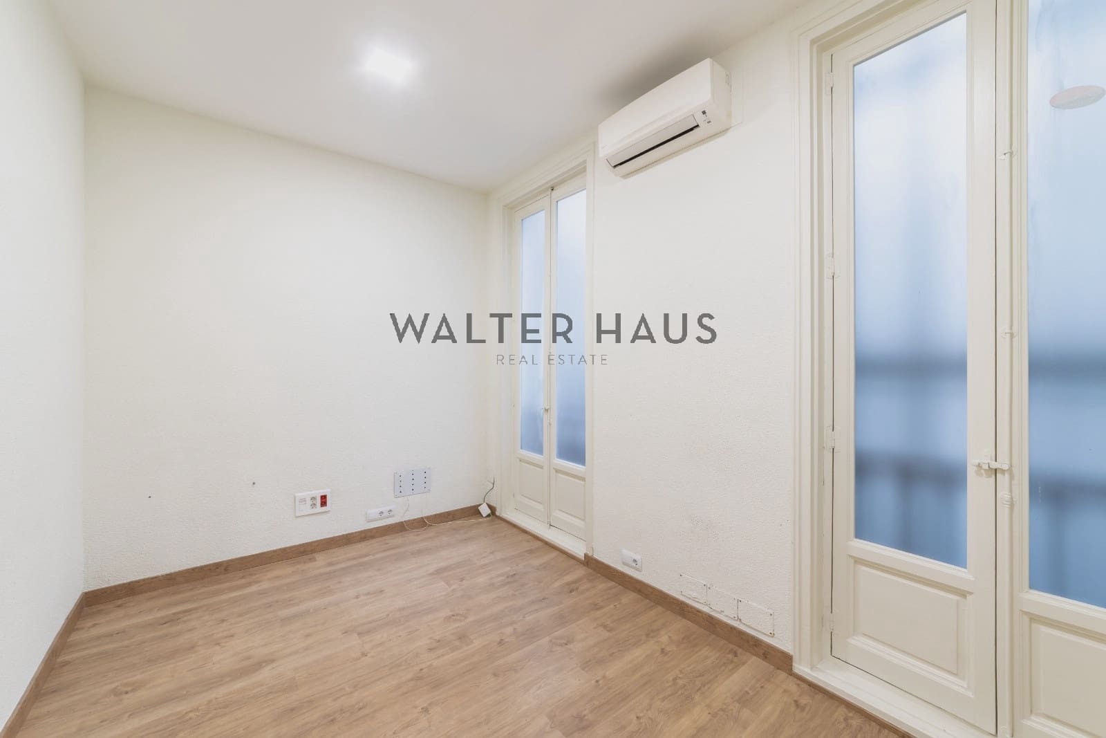 6 sypialnia Biuro do wynajęcia w Miasto Madryt - 6 000 € (Ref: 8987781)