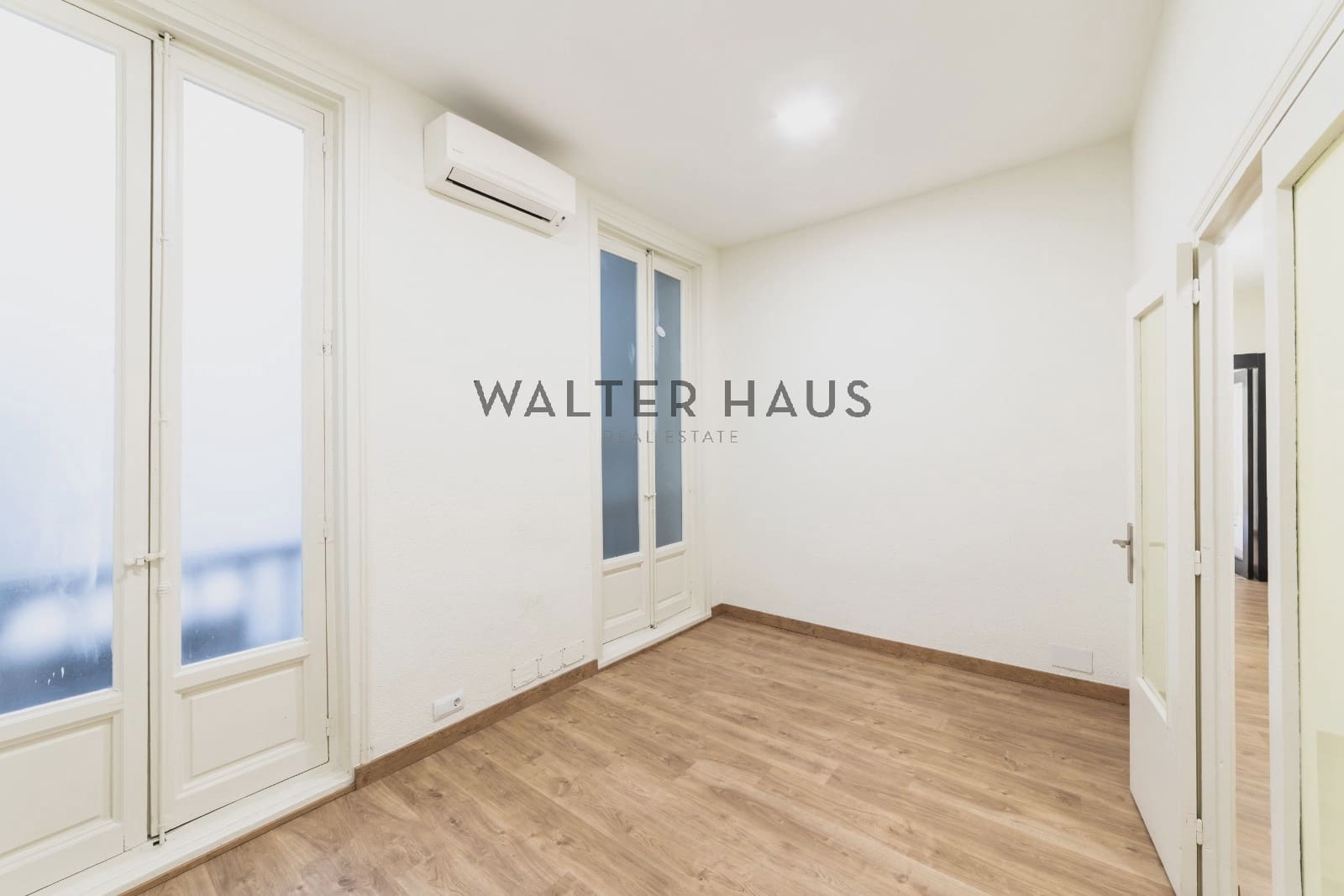 6 sypialnia Biuro do wynajęcia w Miasto Madryt - 6 000 € (Ref: 8987781)