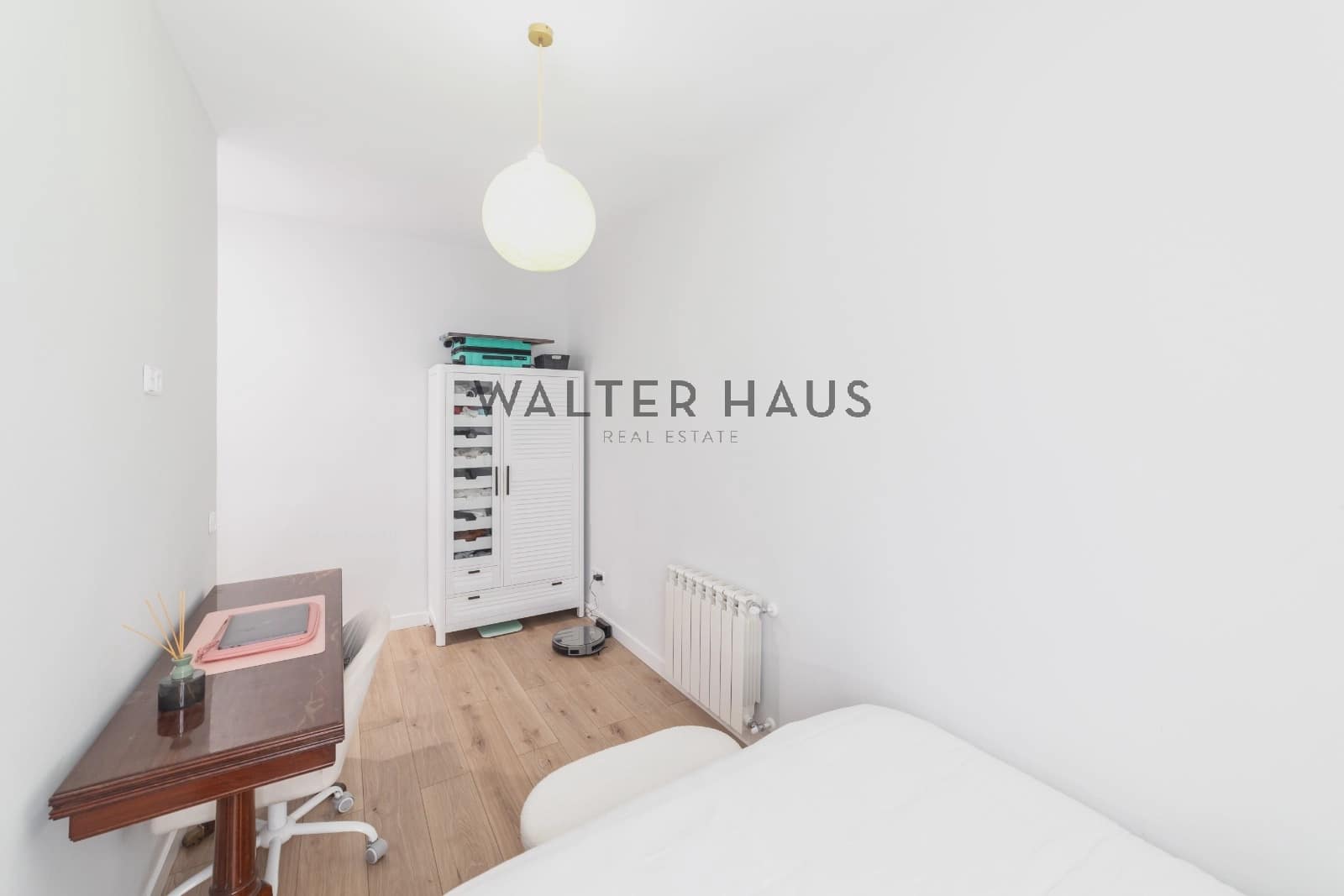 3 soveværelse Lejlighed til salg i Madrid by - € 559.000 (Ref: 8987782)