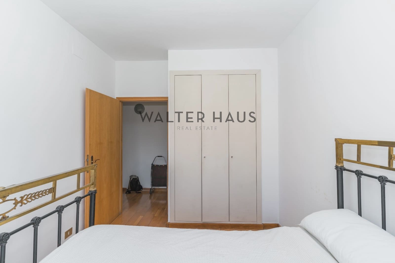 3 chambre Appartement à vendre à Barcelone ville - 995 000 € (Ref: 8989570)