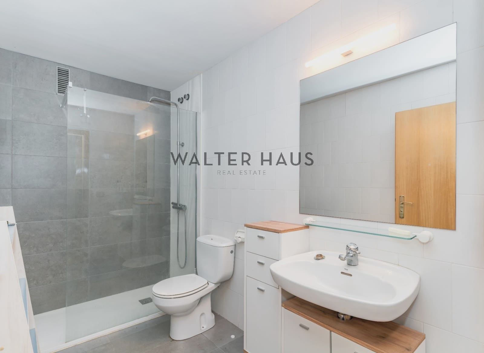 3 chambre Appartement à vendre à Barcelone ville - 995 000 € (Ref: 8989570)