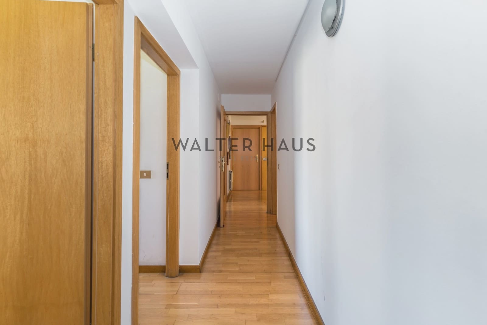 3 chambre Appartement à vendre à Barcelone ville - 995 000 € (Ref: 8989570)