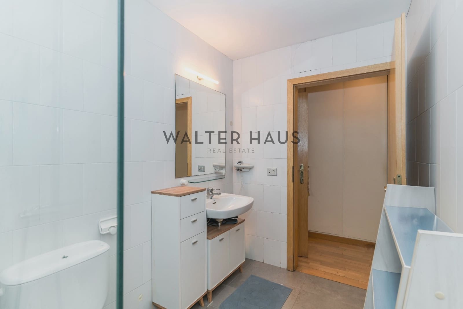 3 chambre Appartement à vendre à Barcelone ville - 995 000 € (Ref: 8989570)