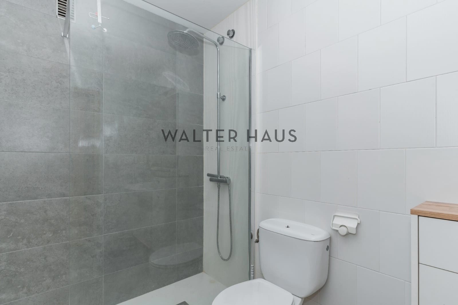 3 chambre Appartement à vendre à Barcelone ville - 995 000 € (Ref: 8989570)