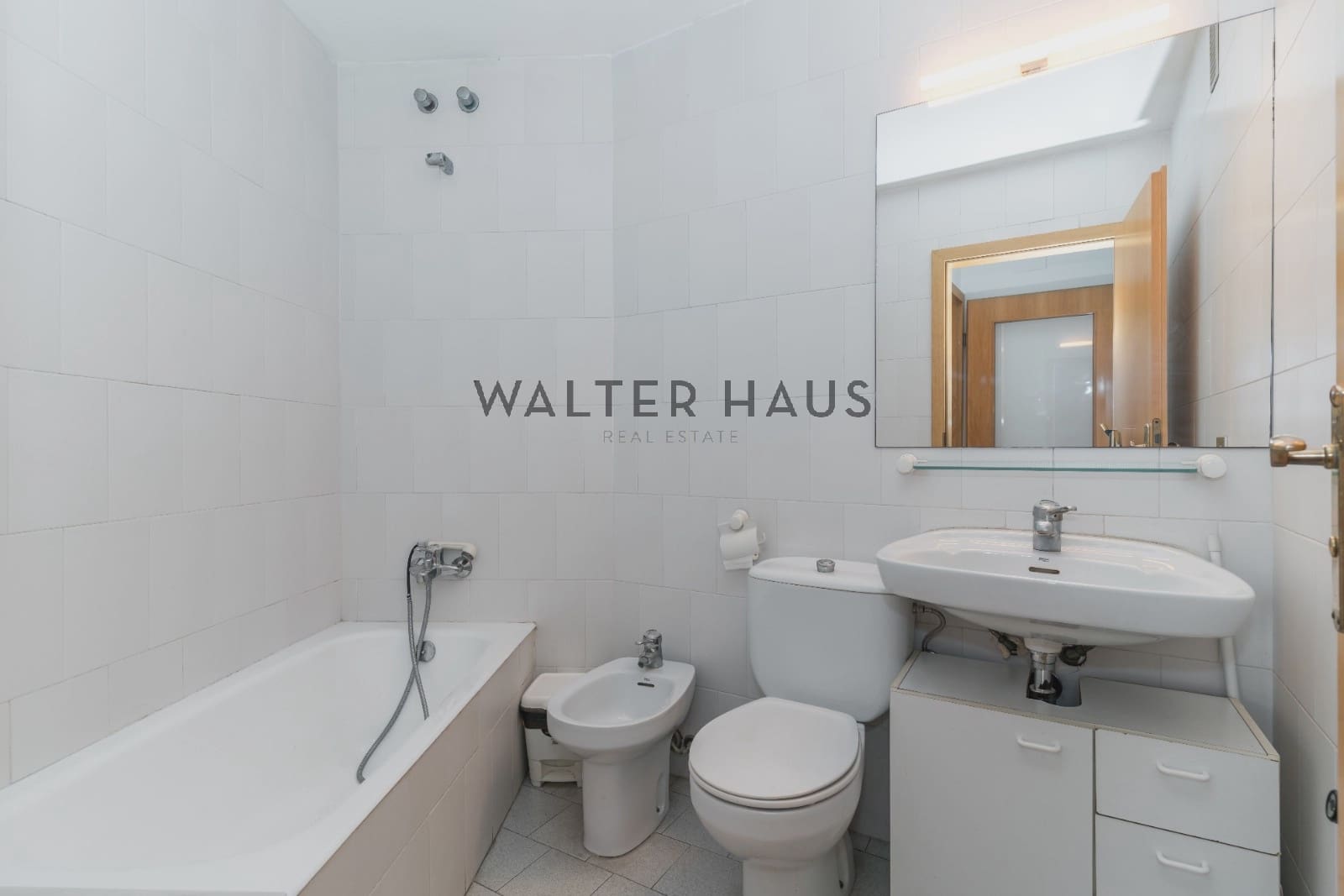 3 chambre Appartement à vendre à Barcelone ville - 995 000 € (Ref: 8989570)