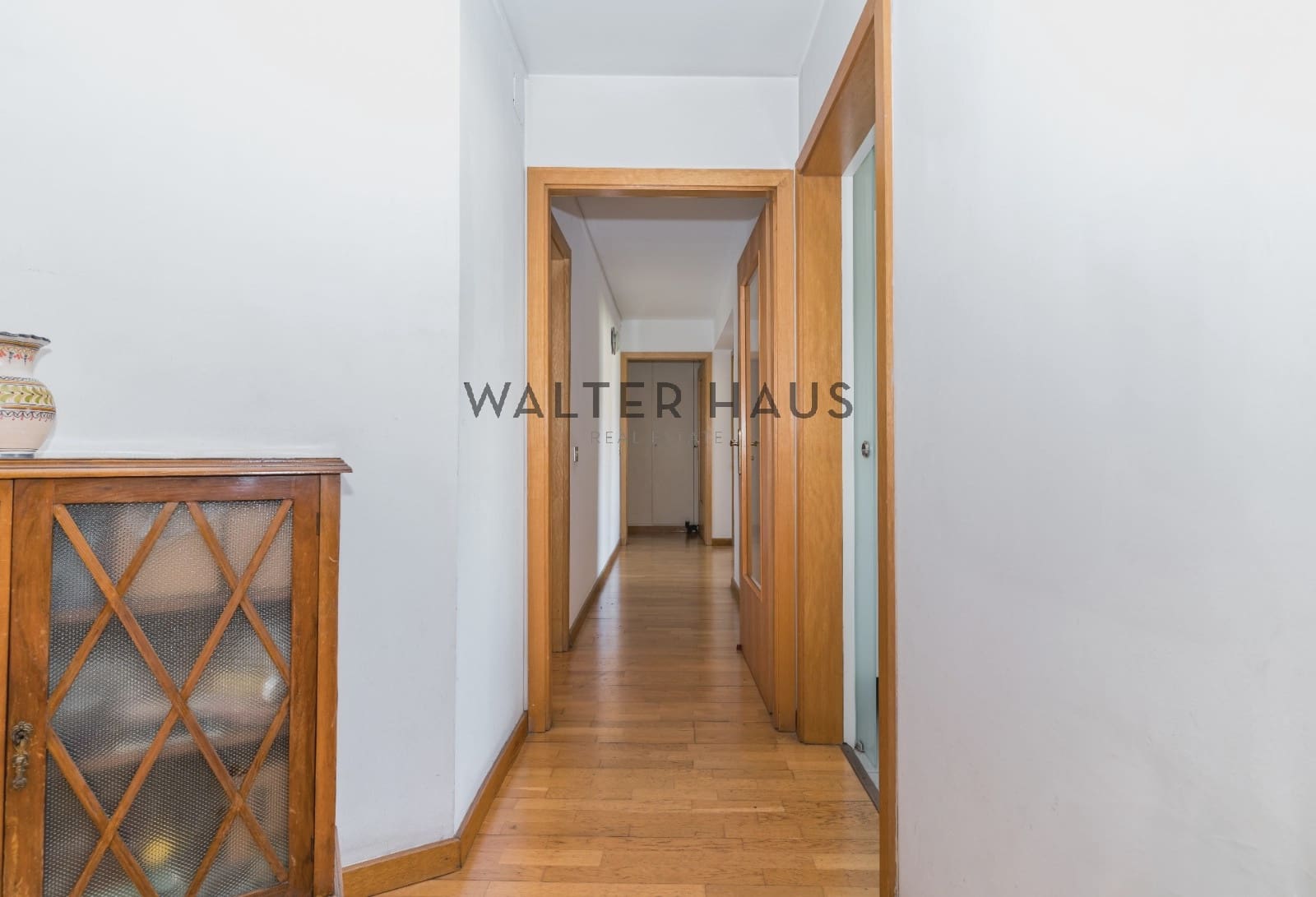 3 chambre Appartement à vendre à Barcelone ville - 995 000 € (Ref: 8989570)