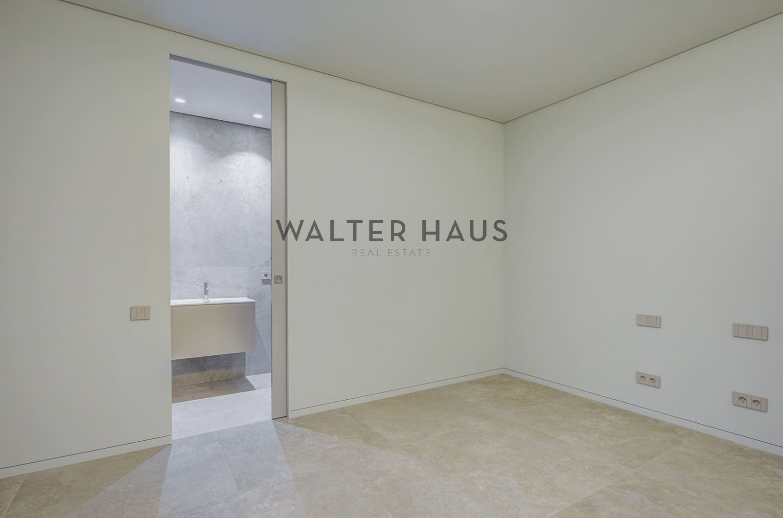 5 camera da letto Appartamento in vendita in Barcelona citta - 4.400.000 € (Rif: 8989571)