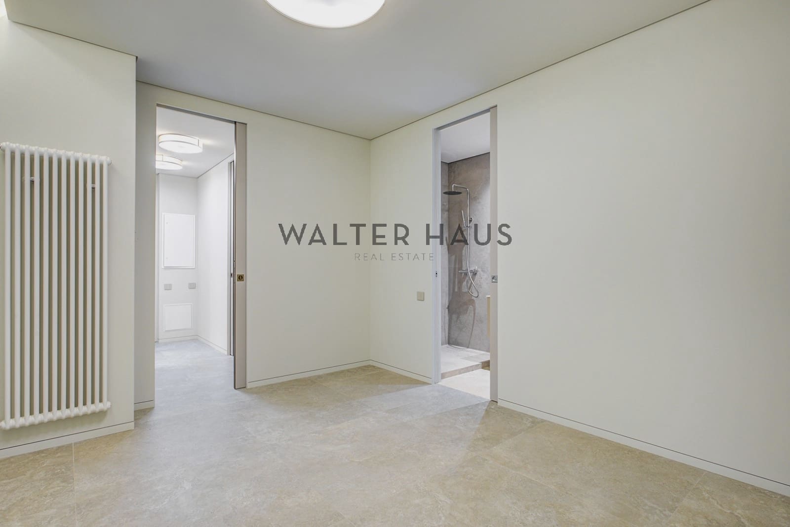 5 camera da letto Appartamento in vendita in Barcelona citta - 4.400.000 € (Rif: 8989571)