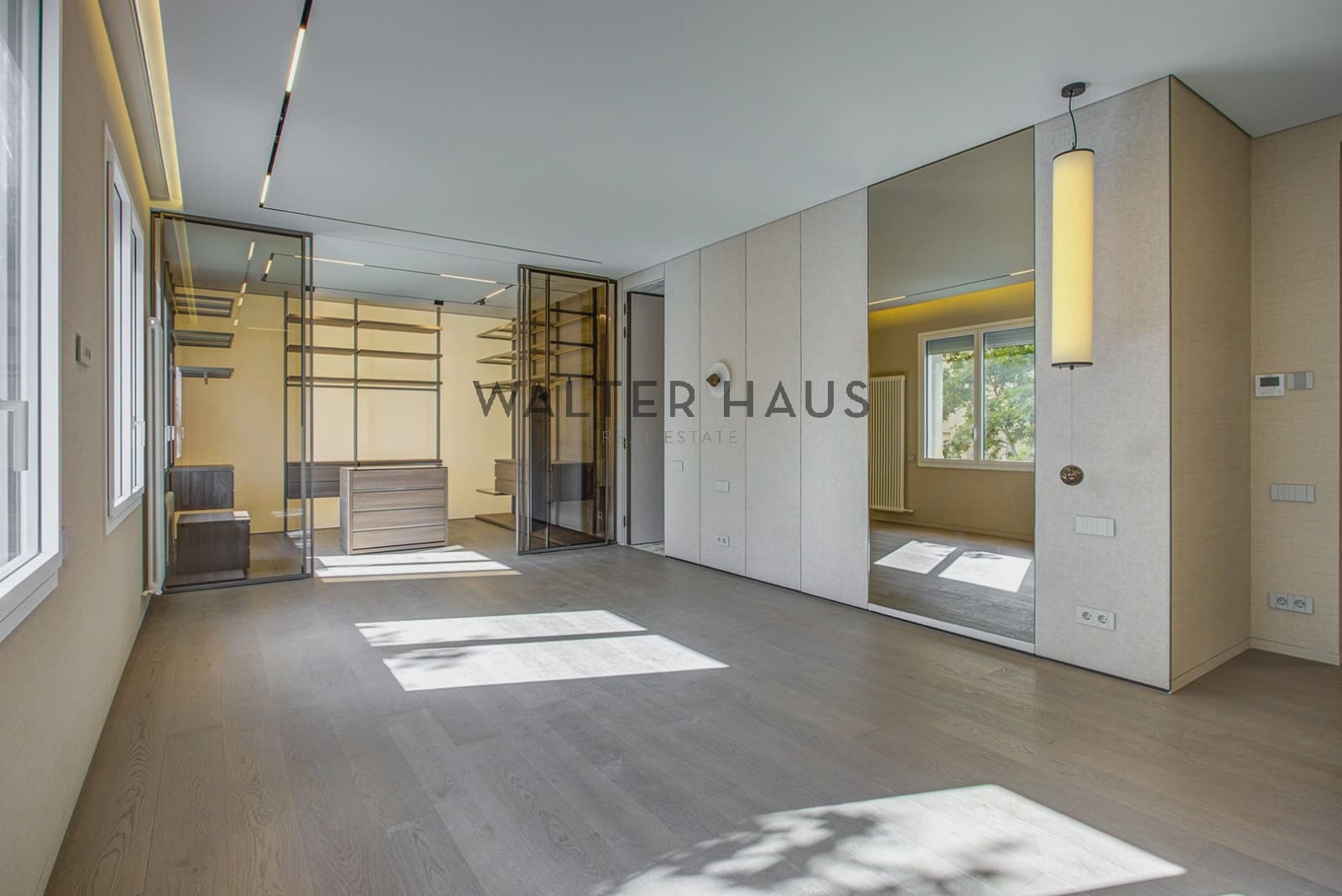 5 camera da letto Appartamento in vendita in Barcelona citta - 4.400.000 € (Rif: 8989571)