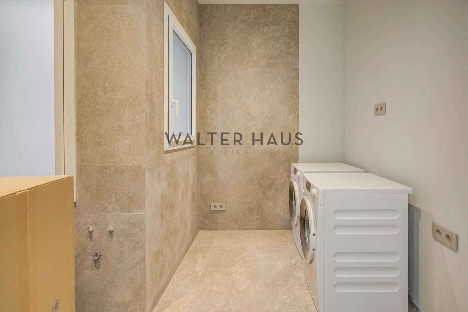 5 camera da letto Appartamento in vendita in Barcelona citta - 4.400.000 € (Rif: 8989571)