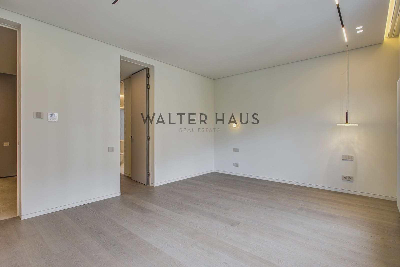 5 camera da letto Appartamento in vendita in Barcelona citta - 4.400.000 € (Rif: 8989571)