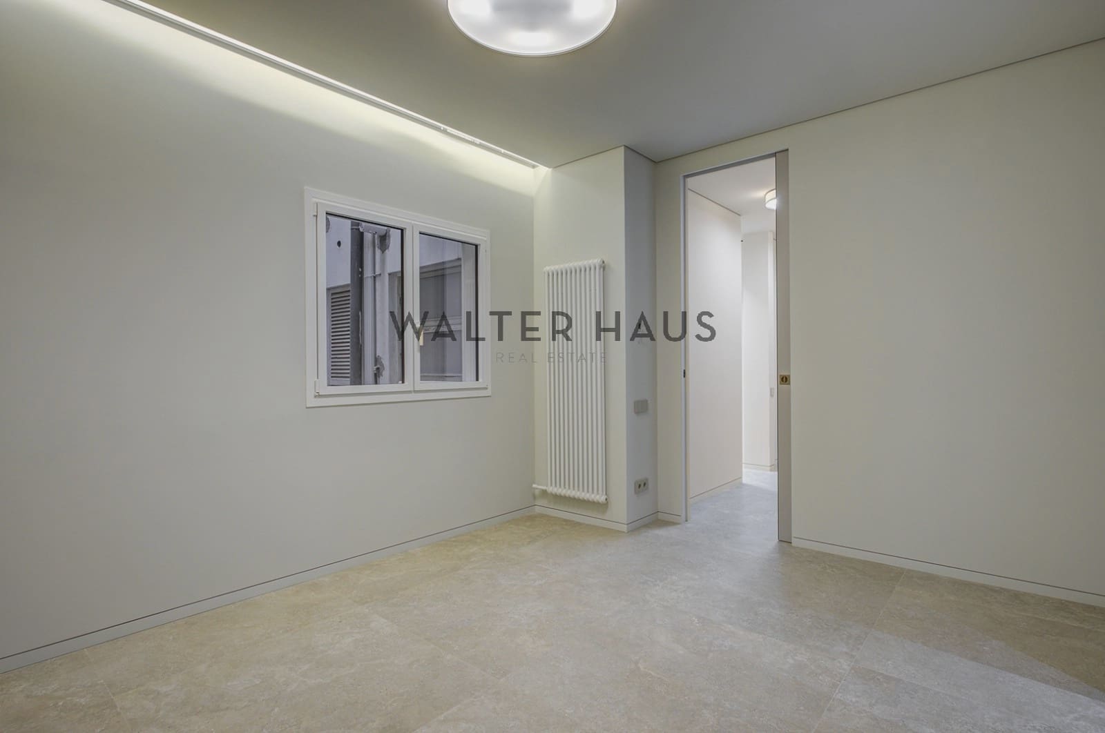 5 camera da letto Appartamento in vendita in Barcelona citta - 4.400.000 € (Rif: 8989571)