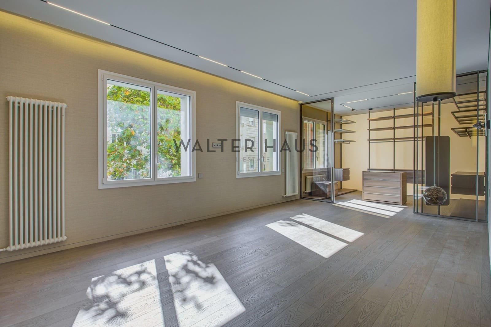 5 camera da letto Appartamento in vendita in Barcelona citta - 4.400.000 € (Rif: 8989571)