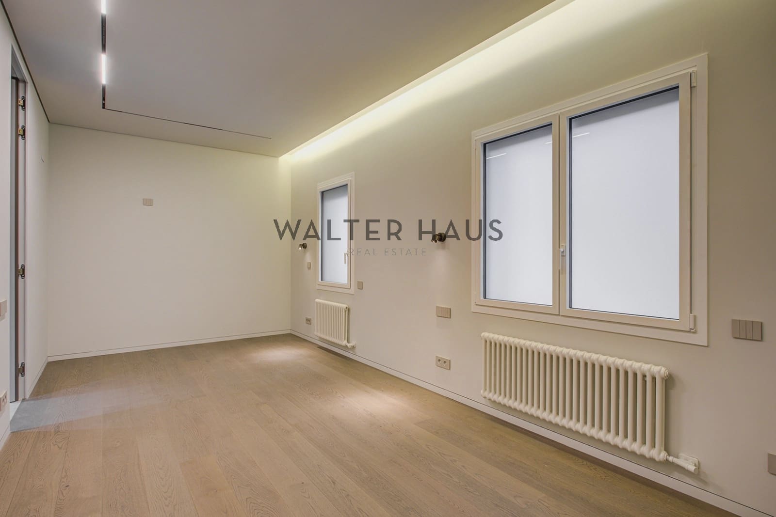 5 camera da letto Appartamento in vendita in Barcelona citta - 4.400.000 € (Rif: 8989571)