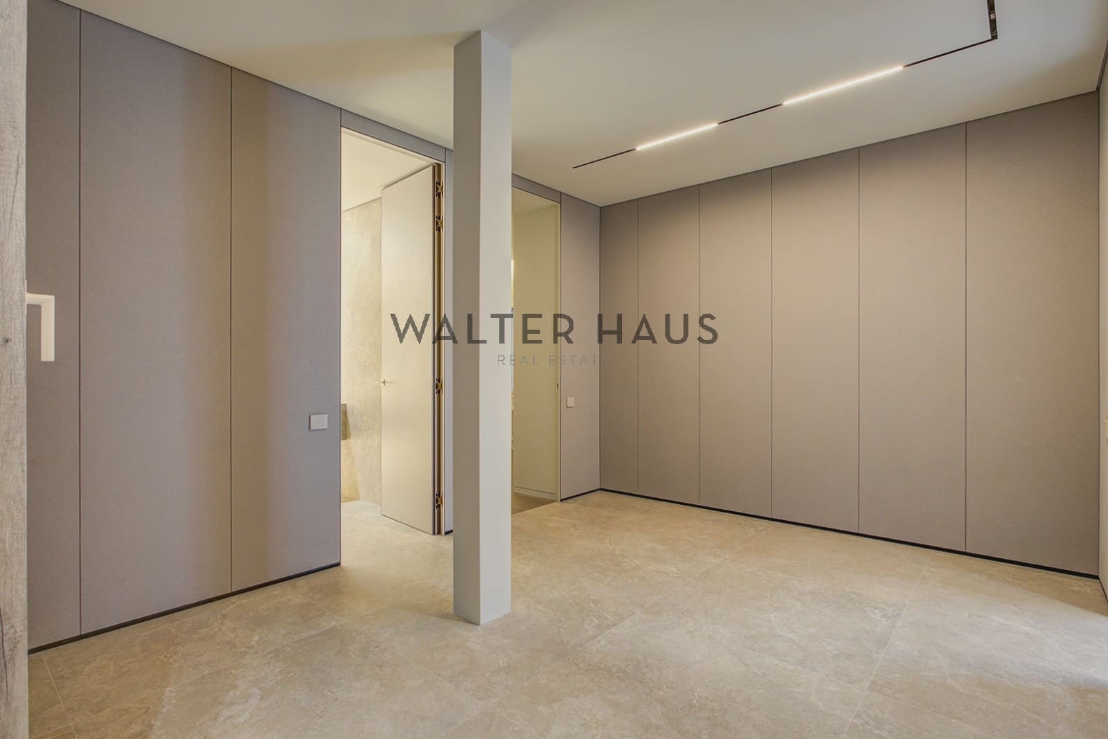 5 camera da letto Appartamento in vendita in Barcelona citta - 4.400.000 € (Rif: 8989571)