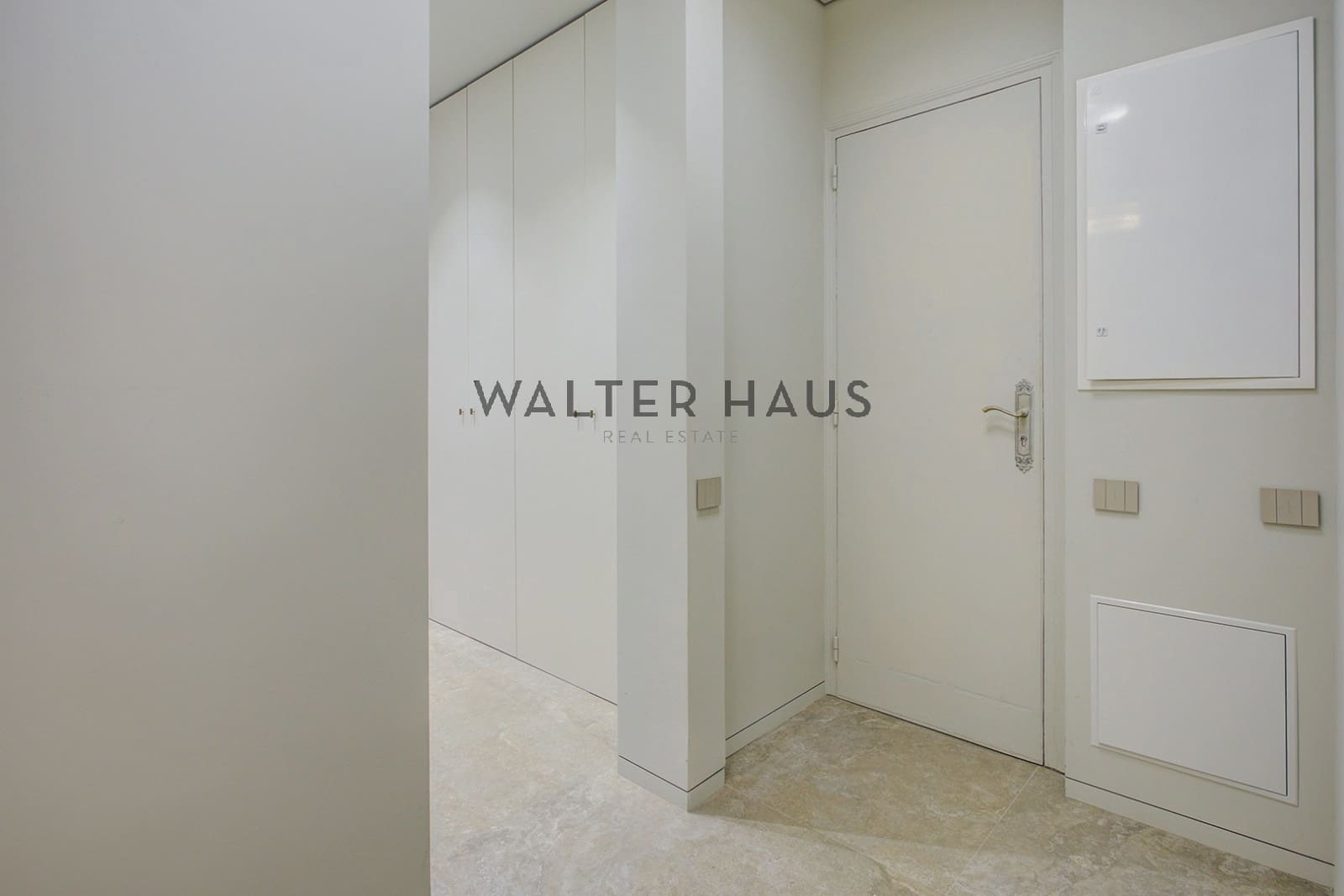 5 camera da letto Appartamento in vendita in Barcelona citta - 4.400.000 € (Rif: 8989571)
