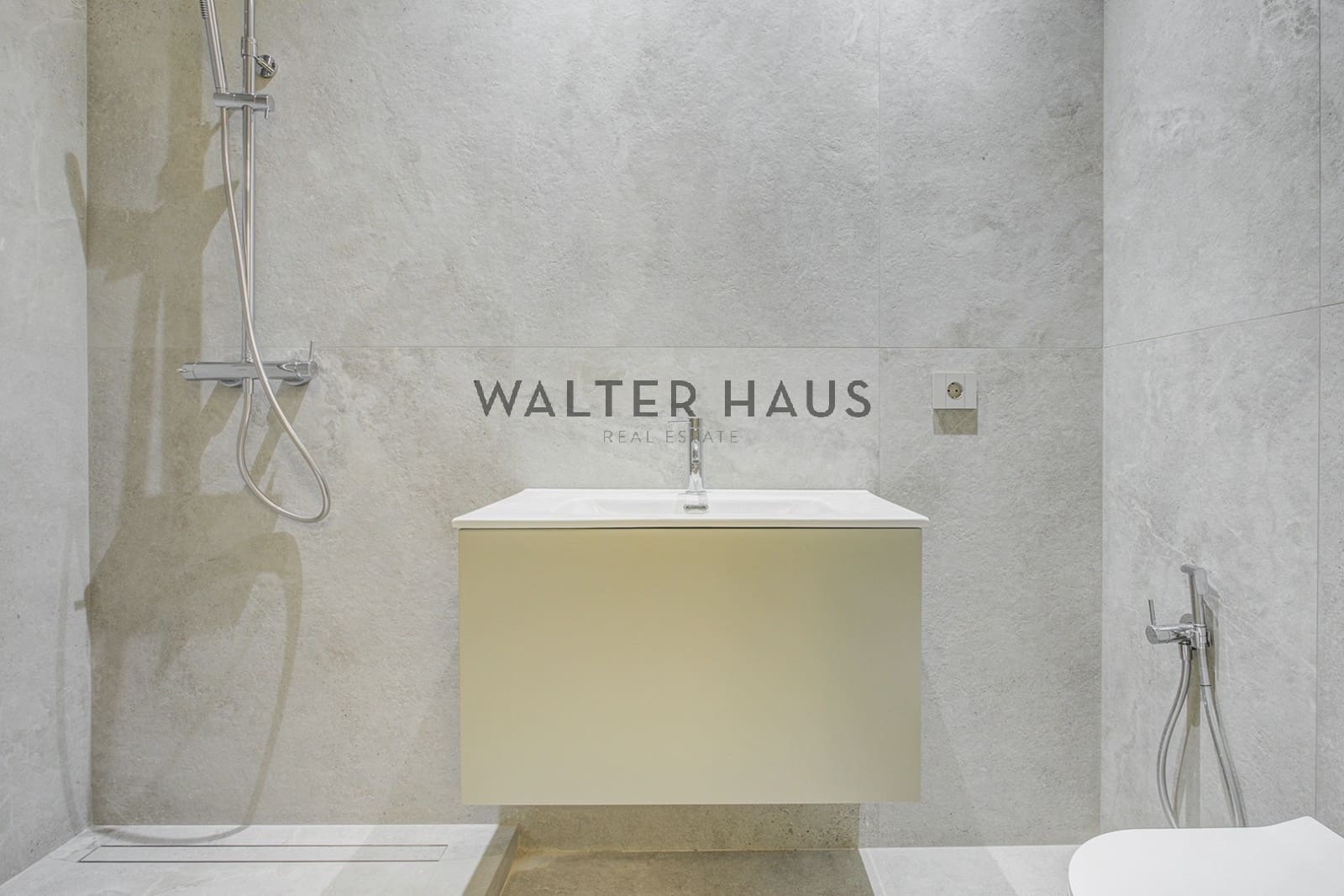 5 camera da letto Appartamento in vendita in Barcelona citta - 4.400.000 € (Rif: 8989571)