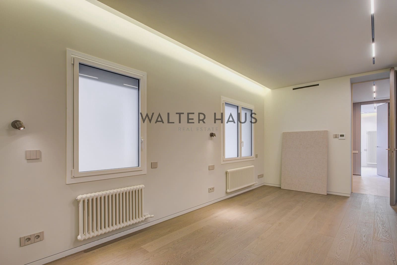 5 camera da letto Appartamento in vendita in Barcelona citta - 4.400.000 € (Rif: 8989571)