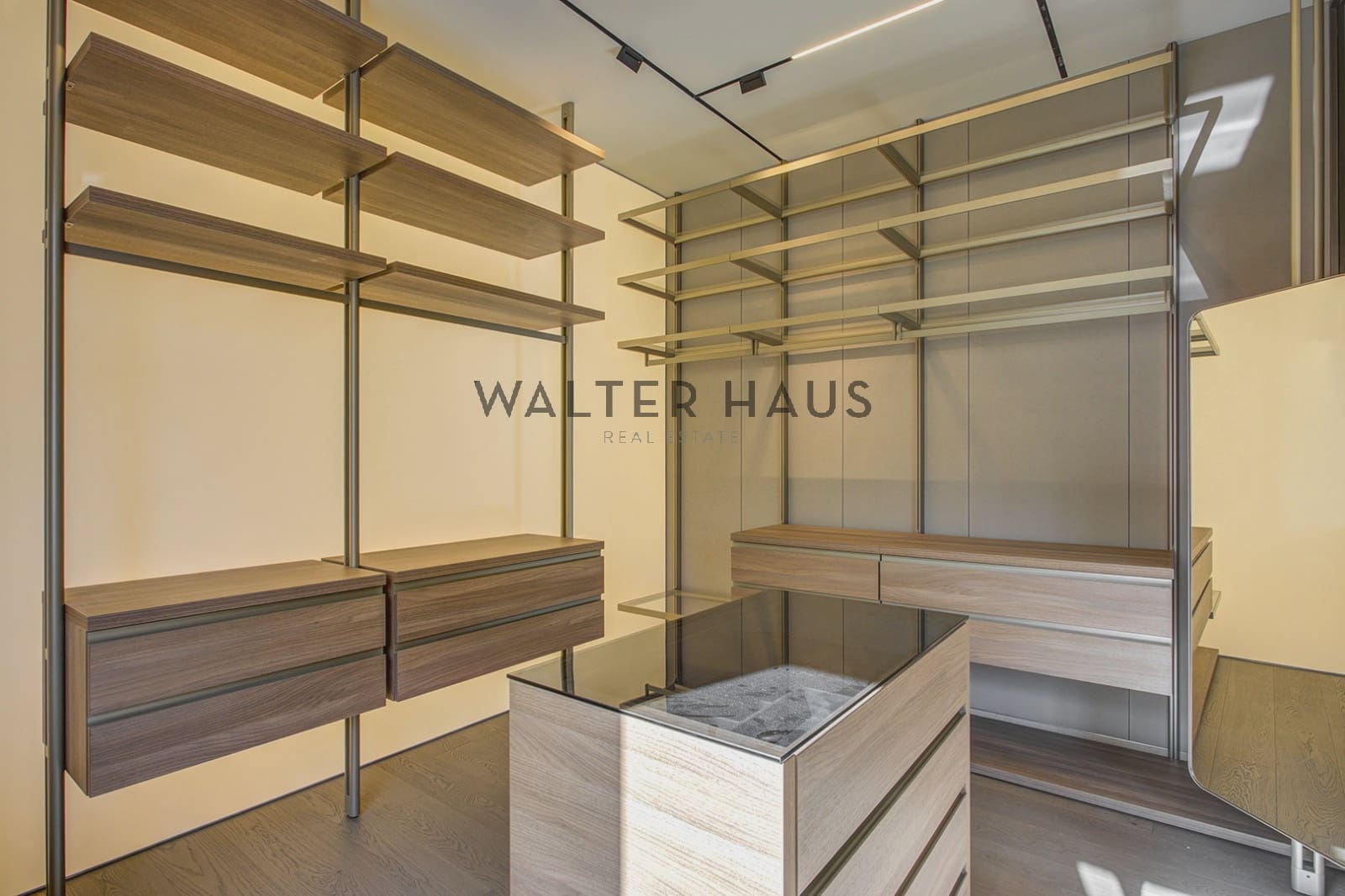 5 camera da letto Appartamento in vendita in Barcelona citta - 4.400.000 € (Rif: 8989571)
