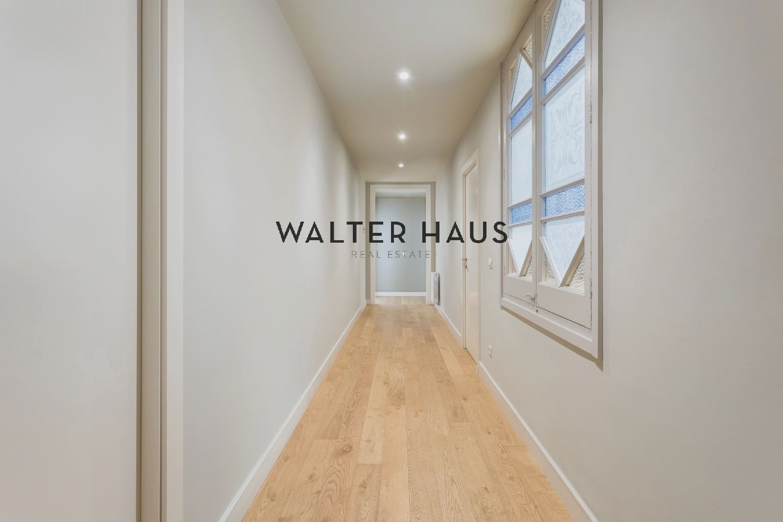 4 bedroom Flat for sale in Barcelona city - € 1,598,000 (Ref: 8989575)