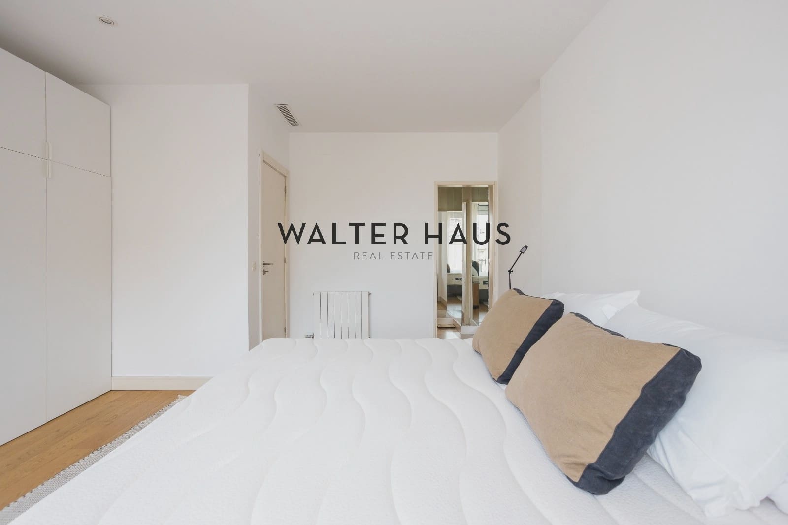 4 bedroom Flat for sale in Barcelona city - € 1,598,000 (Ref: 8989575)