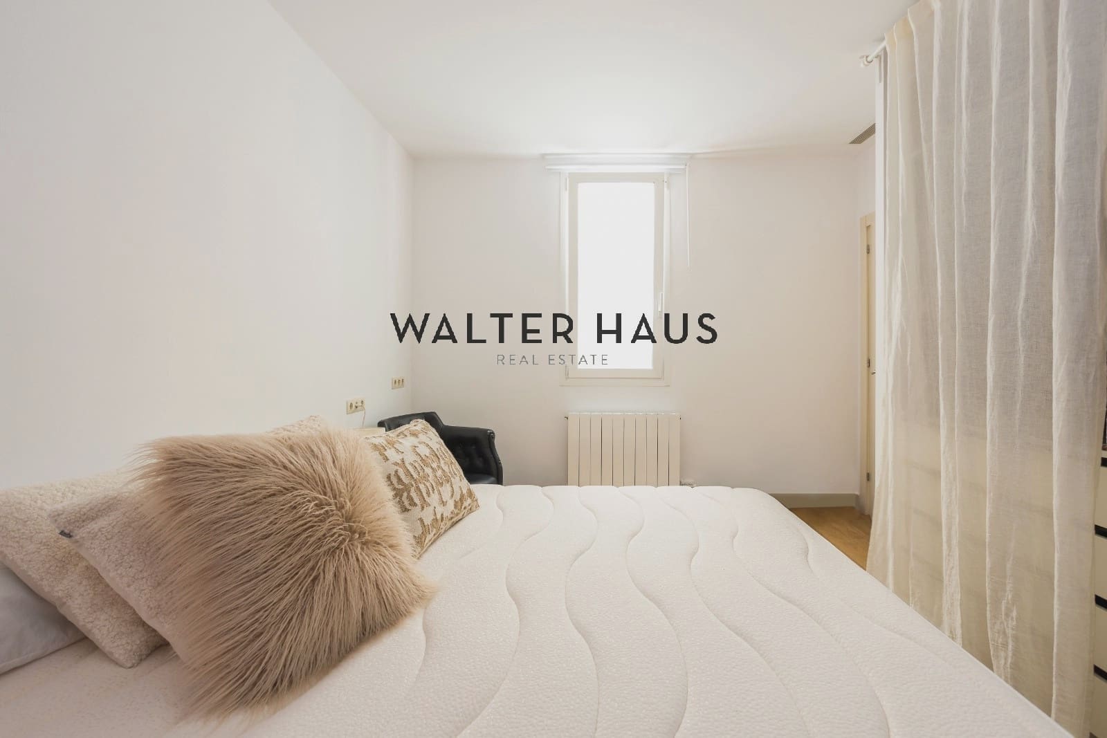 4 bedroom Flat for sale in Barcelona city - € 1,598,000 (Ref: 8989575)