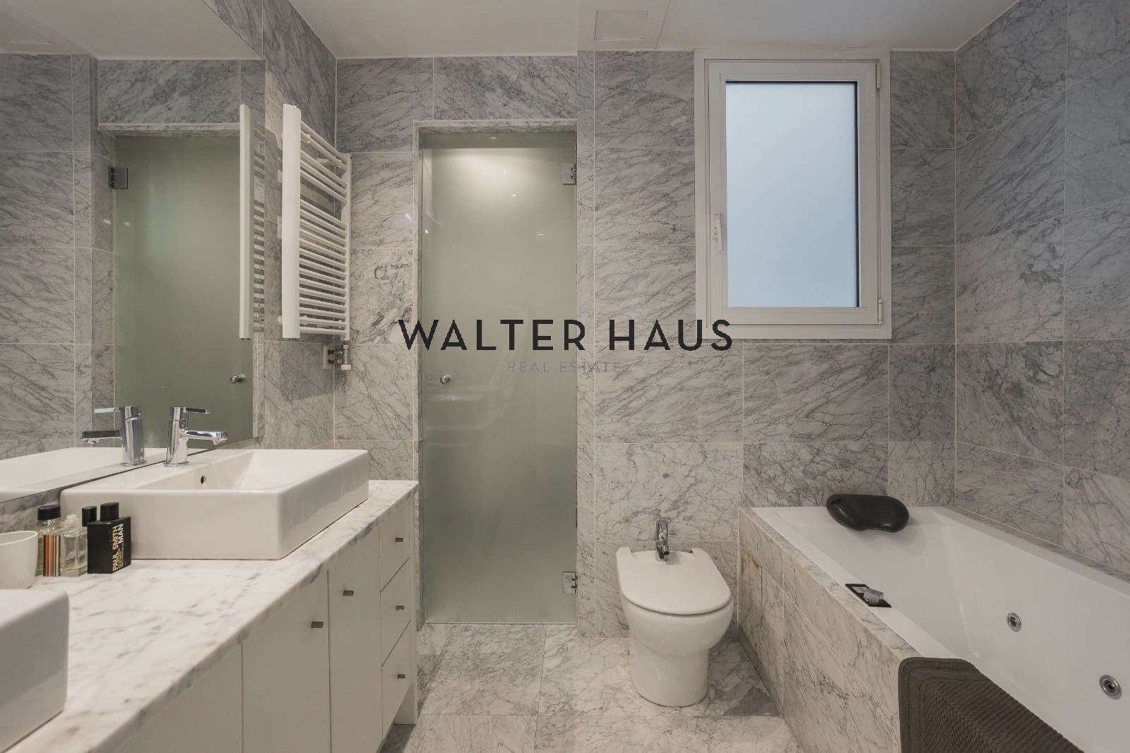 4 bedroom Flat for sale in Barcelona city - € 1,598,000 (Ref: 8989575)