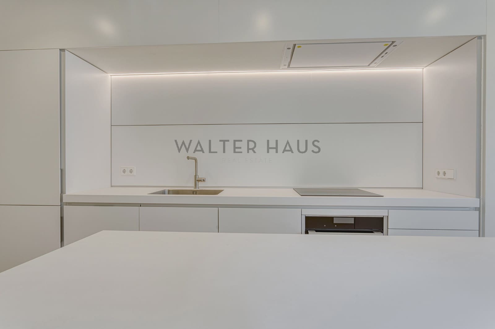 2 soveværelse Penthouse til salg i Barcelona by - € 2.188.000 (Ref: 8989578)