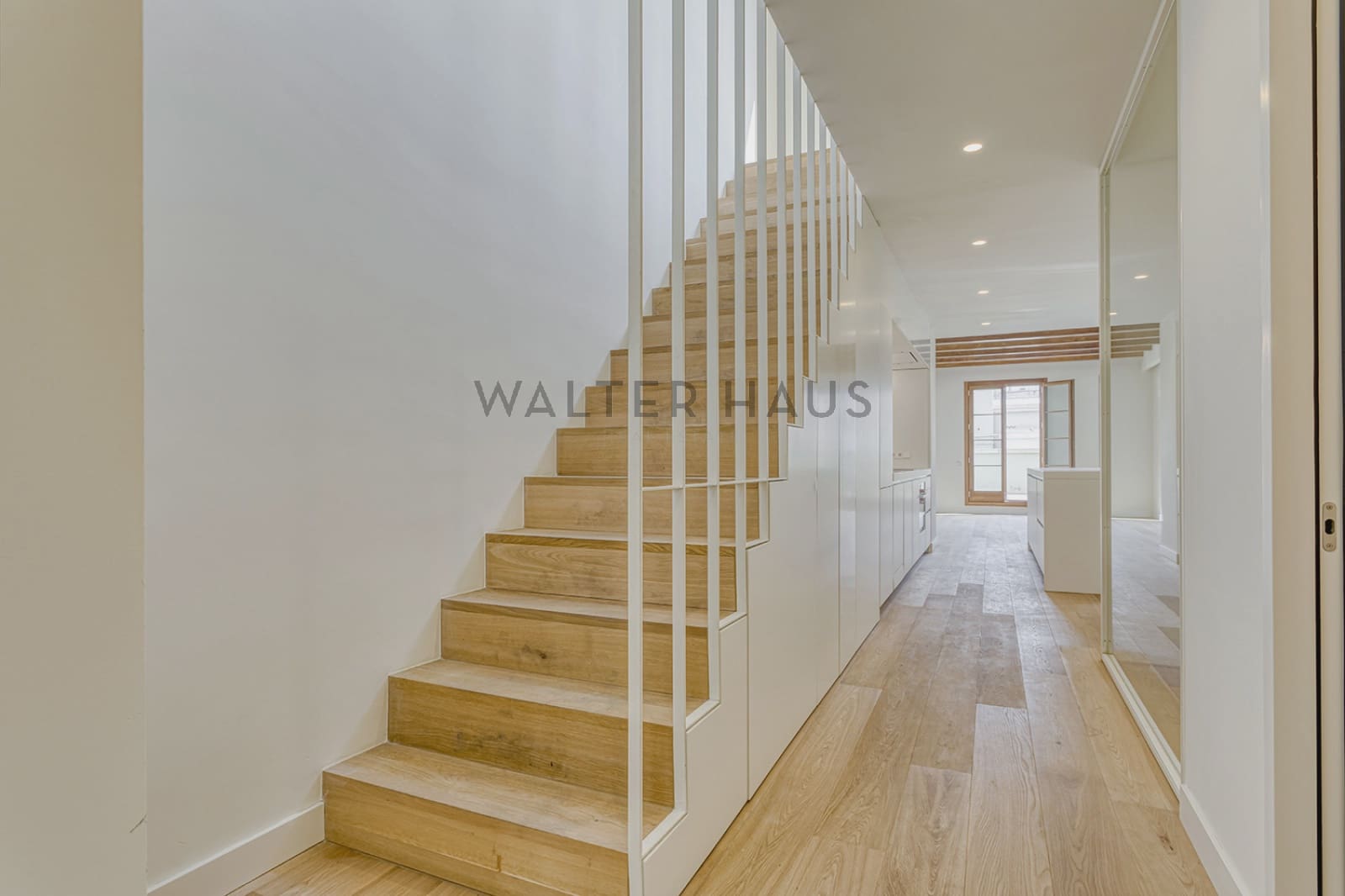 2 soveværelse Penthouse til salg i Barcelona by - € 2.188.000 (Ref: 8989578)