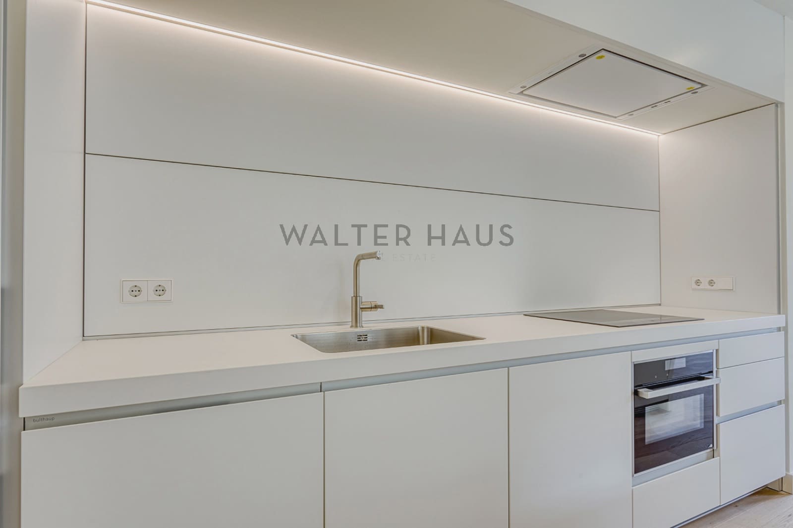 2 soveværelse Penthouse til salg i Barcelona by - € 2.188.000 (Ref: 8989578)