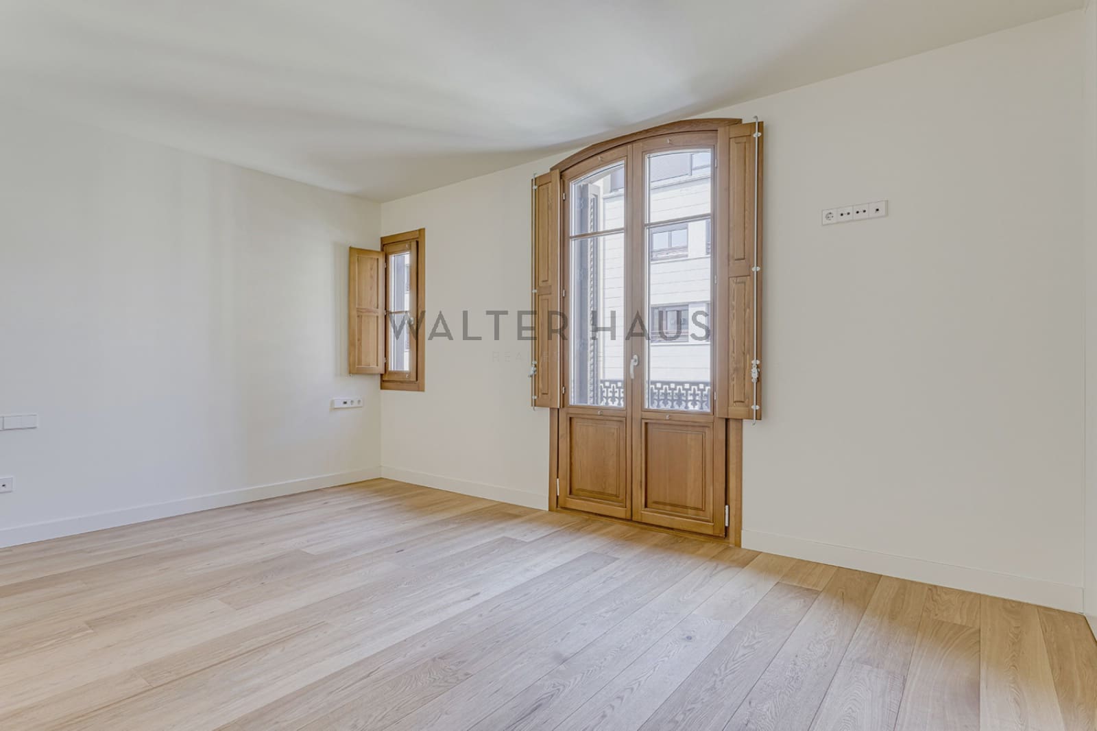 2 soveværelse Penthouse til salg i Barcelona by - € 2.188.000 (Ref: 8989578)