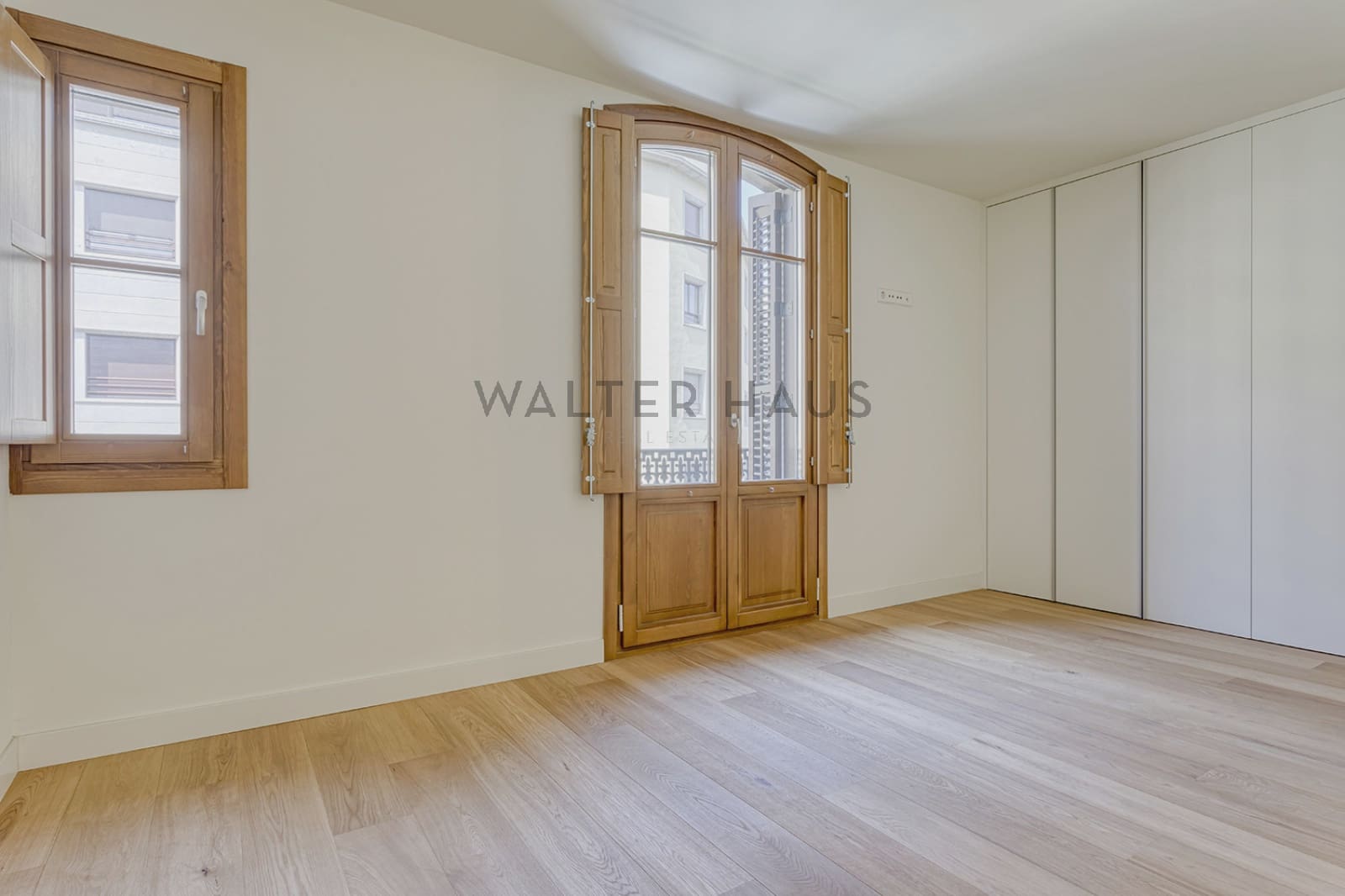2 soveværelse Penthouse til salg i Barcelona by - € 2.188.000 (Ref: 8989578)